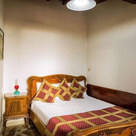 Stonehouse Hotel Selçuk Kültér fotó